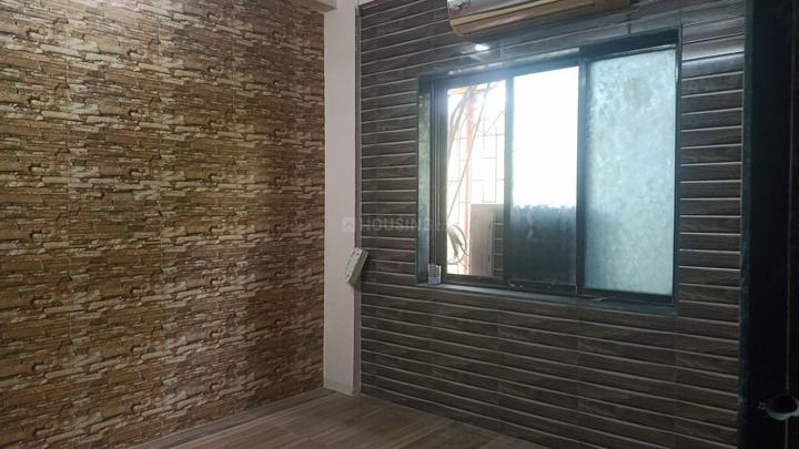 sanjivani Bedroom One 1