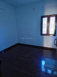 2 BHK Independent House