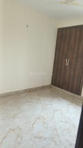 Bedroom Image of 1060 Sq.ft 2.5 BHK Apartment / Flat for sale in Eros Sampoornam, Noida Extension Greater Noida for Rs. 12551700