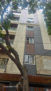 Image of 9300 Sq.ft 12 BHK Apartment / Flat for sale in Marathahalli, Bengaluru for Rs. 95000000