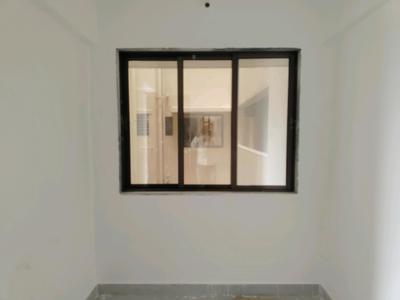 Bedroom Image of 860 Sq.ft 2 BHK Apartment / Flat for sale in Janki Park Building No 2, Saphale Mumbai for Rs. 3612000
