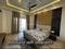 Ma reva parisar dhanvantari Nagar  Bedroom 1
