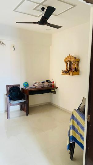 Western Glory Main Image 1