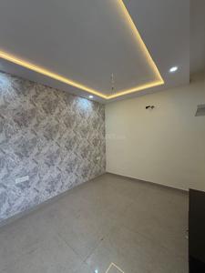 Bedroom Image of 1600 Sq.ft 3 BHK Villa for sale in Kharar Mohali for Rs. 8900000