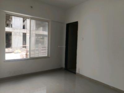Bedroom Image of 1060 Sq.ft 2 BHK Apartment / Flat for sale in Mahalaxmi Elegance, Undri Pune for Rs. 5300000