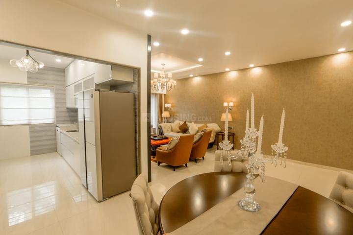 Deonar, Govandi Main Image 1