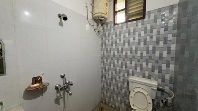 Image of 1100 Sq.ft 2 BHK Apartment / Flat for sale in Aaryabhumi Aakarsh Paradise, Bilhari, Jabalpur for Rs. 5200000