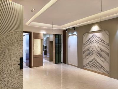 Living Room Image of 1804 Sq.ft 3 BHK Builder Floor for sale in Real Sushant Lok II, Sector 56 Gurgaon for Rs. 28000000