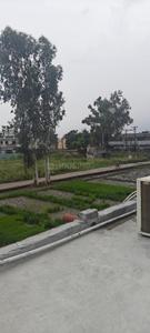 2 BHK Independent House