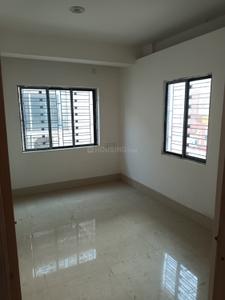Hall Image of 1154 Sq.ft 3 BHK Apartment / Flat for rent in Krishna Nagar Agartala for Rs. 22000