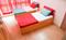 Bedroom Image of Royal Paying Guest in Andheri East, Mumbai