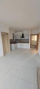 Hall Image of 850 Sq.ft 3 BHK Apartment / Flat for sale in Godrej Royale Woods, Boovanahalli Bengaluru for Rs. 10500000