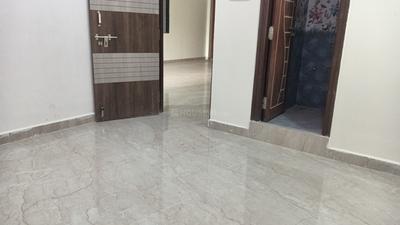 Bedroom Image of 2420 Sq.ft 3 BHK Independent House for sale in Bandlaguda Jagir Hyderabad for Rs. 17300000