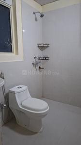 Image of 691 Sq.ft 2 BHK Apartment / Flat for sale in Pyramid Urban 67A, Sector 67, Gurgaon for Rs. 8200000
