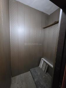 Image of 1000 Sq.ft 2 BHK Builder Floor for sale in Paschim Vihar, New Delhi for Rs. 13500000
