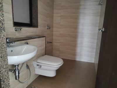 Image of 2550 Sq.ft 4 BHK Duplex for sale in Tata Avenida, New Town, Kolkata for Rs. 42500000