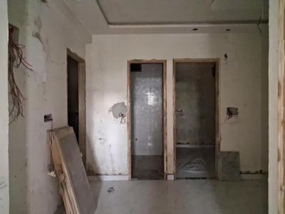 Living Room Image of 1500 Sq.ft 3 BHK Apartment / Flat for sale in Sector 74 Noida for Rs. 5500000
