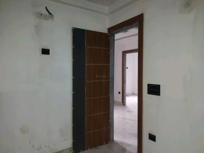 Bedroom Image of 900 Sq.ft 3 BHK Builder Floor for sale in DLF Ankur Vihar Ghaziabad for Rs. 3450004