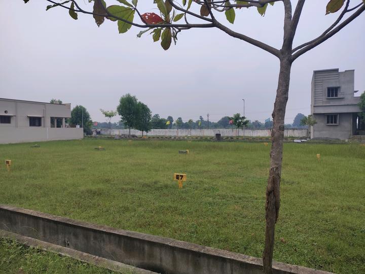 KPN Marvel Township I Main Image 1