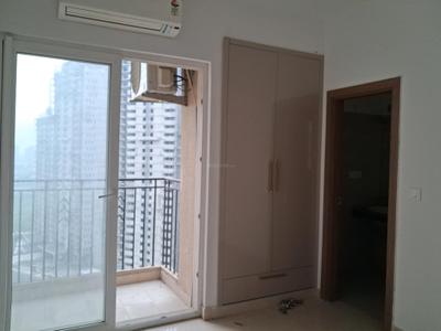 Bedroom Image of 1400 Sq.ft 3 BHK Apartment / Flat for sale in ATS Pious Hideaways, Sector 150 Noida for Rs. 18800000
