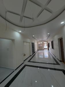 Image of 2400 Sq.ft 4 BHK Independent House for sale in Mathpurena, Raipur for Rs. 7500000