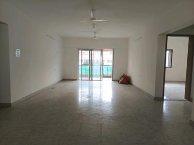 Living Room Image of 2200 Sq.ft 3.5 BHK Apartment / Flat for sale in Magarpatta Laburnum Park, Magarpatta City Pune for Rs. 35500000