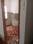 Aishwarya enclave Duplex Harhua airport road varanasi Bathroom 2