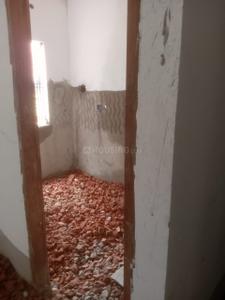 Bathroom Image of 2100 Sq.ft 3 BHK Duplex for sale in Shivpur Varanasi for Rs. 8800000