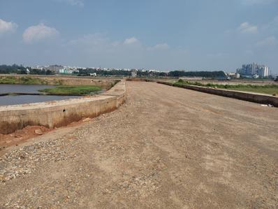 Image of 6032 Sq.ft Residential Plot / Land for sale in Bharatpur, Bhubaneswar for Rs. 28000000