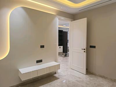 Bedroom Image of 2800 Sq.ft 5 BHK Builder Floor for sale in Indirapuram Ghaziabad for Rs. 39500000