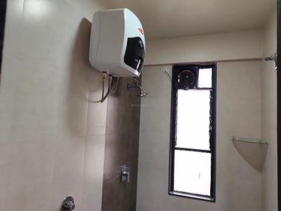 Image of 1560 Sq.ft 3 BHK Apartment / Flat for sale in Mont Vert Belair, Bhugaon, Pune for Rs. 14300000