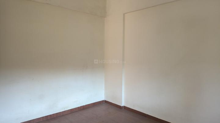 DSK Meghmalhar Main Image 1