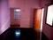 Riddhi Siddhi Apartment Main Image 1