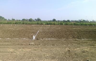 Image of 1089 Sq.ft Residential Plot / Land for sale in Vindhane, Navi Mumbai for Rs. 640000