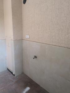 Drying Area Image of 1350 Sq.ft 2 BHK Apartment / Flat for sale in Miyapur Hyderabad for Rs. 7500000