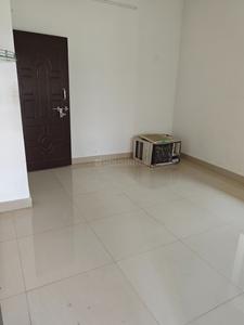 Hall Image of 1200 Sq.ft 2 BHK Independent House for sale in Prantik Bolpur-Santiniketan for Rs. 5200000