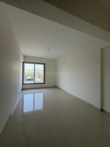 Hall Image of 2320 Sq.ft 2 BHK Apartment / Flat for sale in Elite Narendra Housing Society, Shivaji Nagar Pune for Rs. 40000000