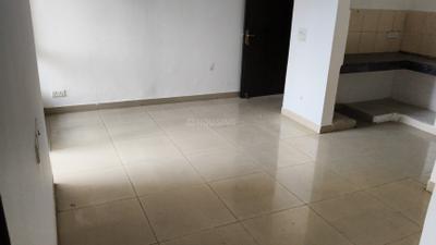 Living Room Image of 915 Sq.ft 2 BHK Apartment / Flat for sale in Panchsheel Greens 2, Noida Extension Greater Noida for Rs. 7950000