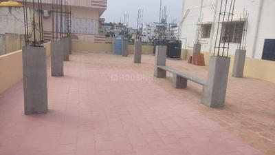 Image of 3472 Sq.ft 4 BHK Villa for sale in N.G.O Colony, Kadapa for Rs. 16000000