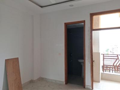 Bedroom Image of 1000 Sq.ft 2 BHK Apartment / Flat for sale in Sector 73 Noida for Rs. 3800000