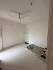 Hall Image of 897 Sq.ft 2 BHK Apartment / Flat for sale in Godrej Hillside, Mahalunge Pune for Rs. 7600020