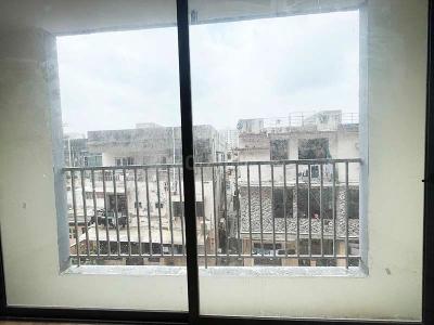 Balcony Image of 2385 Sq.ft 3 BHK Apartment / Flat for sale in Shahibaug Ahmedabad for Rs. 16000000
