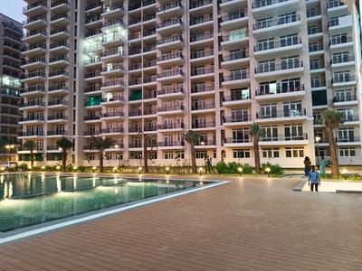 Image of 1720 Sq.ft 3 BHK Builder Floor for sale in Naini, Allahabad for Rs. 9850000