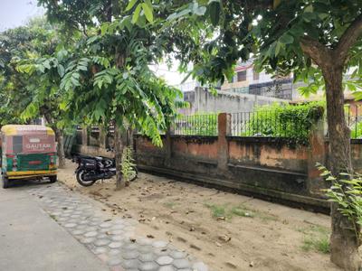 Image of 300 Sq.ft Residential Plot / Land for sale in NSG Society, Greater Noida for Rs. 50000000