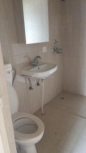 Image of 1421 Sq.ft 2 BHK Apartment / Flat for sale in Tashee Capital Gateway, Sector 111, Gurgaon for Rs. 17064000
