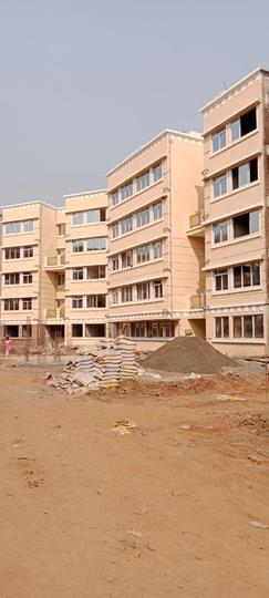 Ashiana Panvel Pride Main Image 1