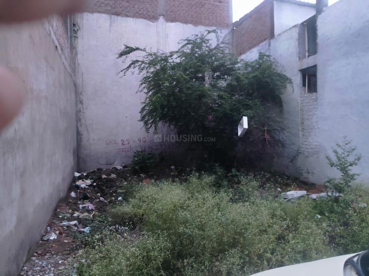 Sector B Main Image 1