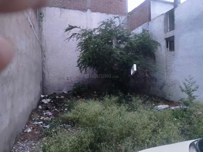 Image of 1000 Sq.ft Residential Plot / Land for sale in Govindpura, Bhopal for Rs. 3200000