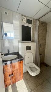 Image of 1200 Sq.ft 3 BHK Apartment / Flat for sale in Godrej Parkridge, Manjari Khurd, Pune for Rs. 9300000