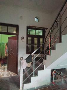 Image of 1530 Sq.ft 3 BHK Independent House for sale in Jagjeetpur, Haridwar for Rs. 12000000